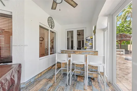 19686 SW 130th Avenue Road Miami FL 33177