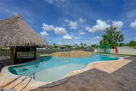 19686 SW 130th Avenue Road Miami FL 33177