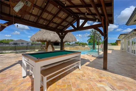 19686 SW 130th Avenue Road Miami FL 33177