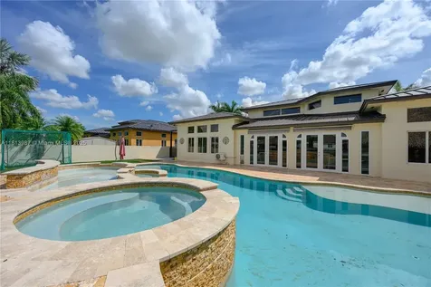 19686 SW 130th Avenue Road Miami FL 33177