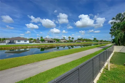 19686 SW 130th Avenue Road Miami FL 33177