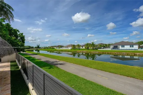 19686 SW 130th Avenue Road Miami FL 33177