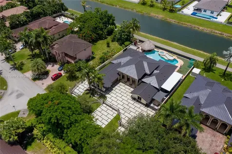 19686 SW 130th Avenue Road Miami FL 33177