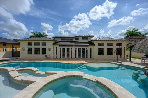 19686 SW 130th Avenue Road Miami FL 33177