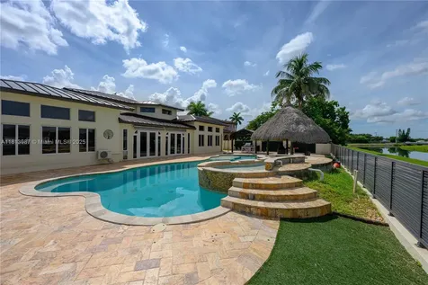 19686 SW 130th Avenue Road Miami FL 33177