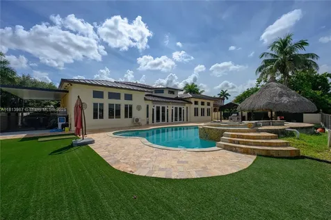 19686 SW 130th Avenue Road Miami FL 33177