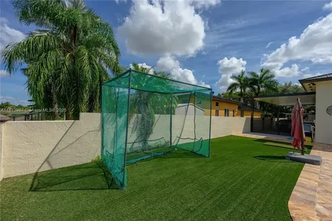 19686 SW 130th Avenue Road Miami FL 33177