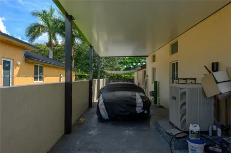 19686 SW 130th Avenue Road Miami FL 33177