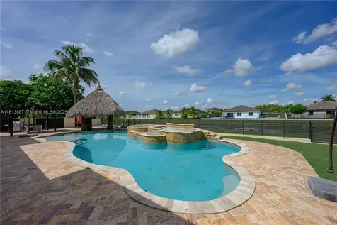 19686 SW 130th Avenue Road Miami FL 33177