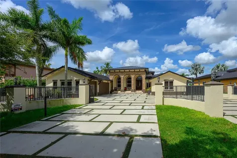 19686 SW 130th Avenue Road Miami FL 33177