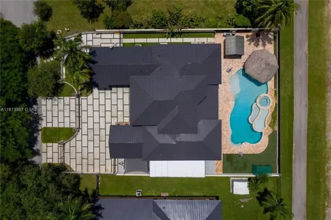 19686 SW 130th Avenue Road Miami FL 33177