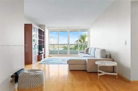 21205 Yacht Club Drive Aventura FL 33180