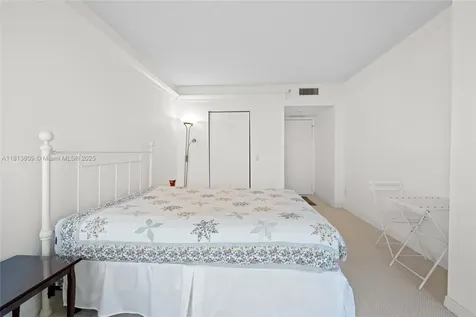 21205 Yacht Club Drive Aventura FL 33180