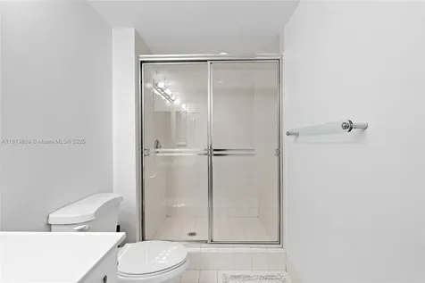 21205 Yacht Club Drive Aventura FL 33180