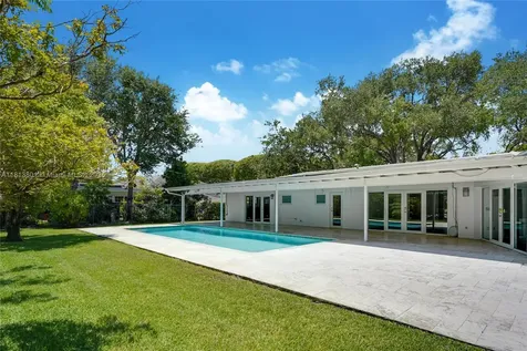 12305 SW 73rd Avenue Pinecrest FL 33156