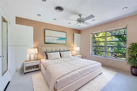 12305 SW 73rd Avenue Pinecrest FL 33156