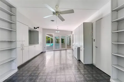 12305 SW 73rd Avenue Pinecrest FL 33156