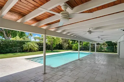 12305 SW 73rd Avenue Pinecrest FL 33156