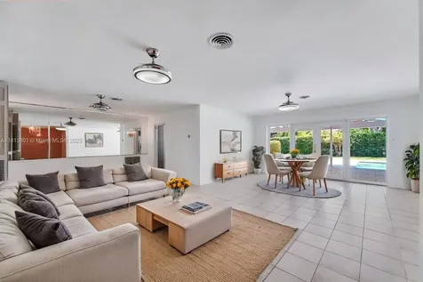 12305 SW 73rd Avenue Pinecrest FL 33156