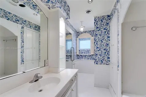 12305 SW 73rd Avenue Pinecrest FL 33156