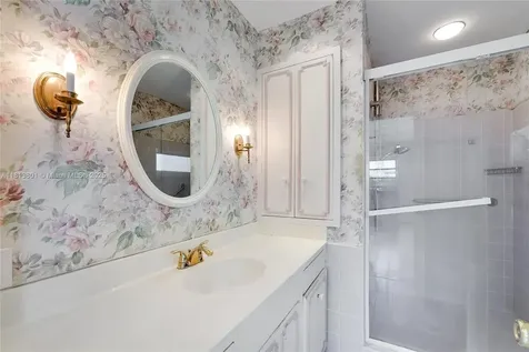 12305 SW 73rd Avenue Pinecrest FL 33156