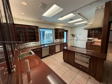 5584 SW Quail Hollow Street Palm City FL 34990