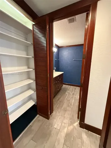 5584 SW Quail Hollow Street Palm City FL 34990