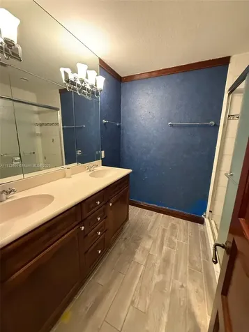 5584 SW Quail Hollow Street Palm City FL 34990