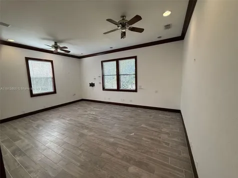 5584 SW Quail Hollow Street Palm City FL 34990