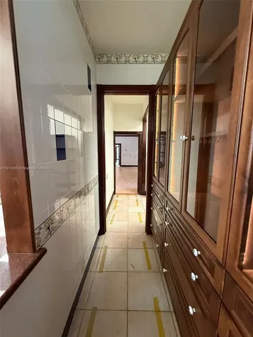 5584 SW Quail Hollow Street Palm City FL 34990