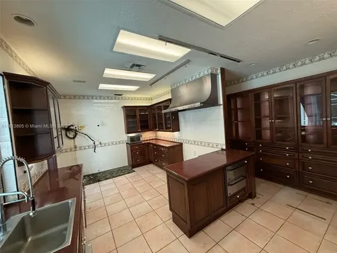 5584 SW Quail Hollow Street Palm City FL 34990