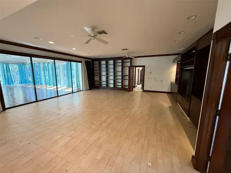 5584 SW Quail Hollow Street Palm City FL 34990