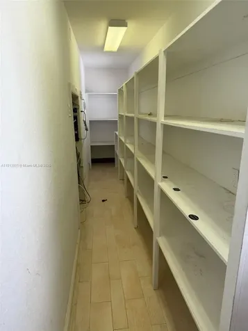 5584 SW Quail Hollow Street Palm City FL 34990