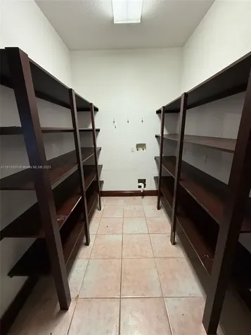 5584 SW Quail Hollow Street Palm City FL 34990