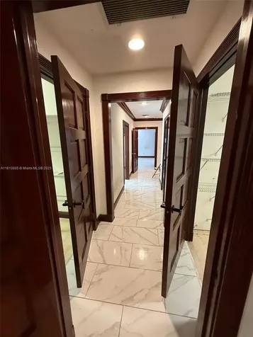 5584 SW Quail Hollow Street Palm City FL 34990