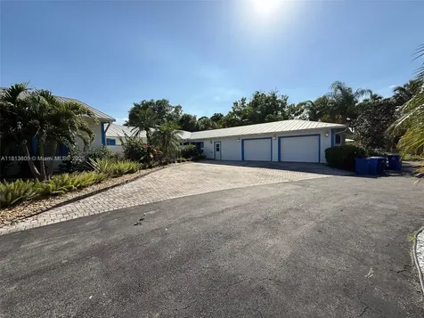 5584 SW Quail Hollow Street Palm City FL 34990