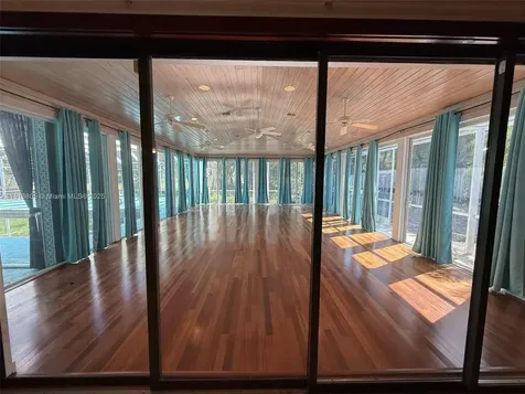 5584 SW Quail Hollow Street Palm City FL 34990