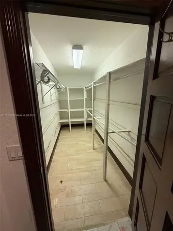 5584 SW Quail Hollow Street Palm City FL 34990