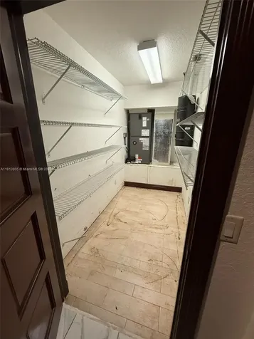 5584 SW Quail Hollow Street Palm City FL 34990