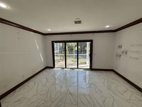 5584 SW Quail Hollow Street Palm City FL 34990