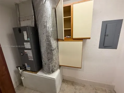 5584 SW Quail Hollow Street Palm City FL 34990