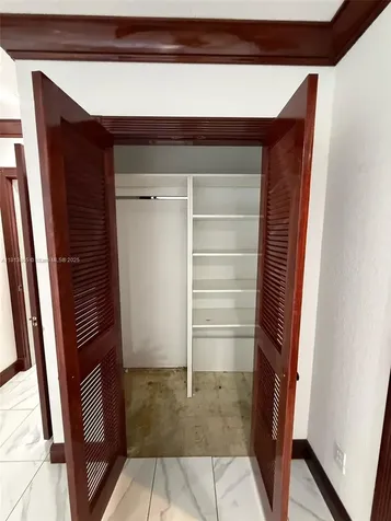 5584 SW Quail Hollow Street Palm City FL 34990