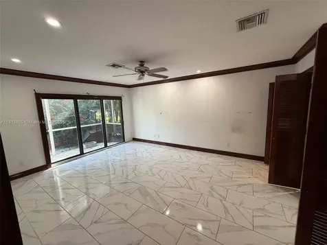 5584 SW Quail Hollow Street Palm City FL 34990