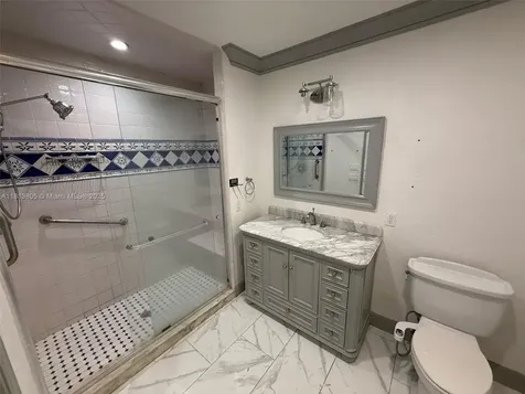 5584 SW Quail Hollow Street Palm City FL 34990