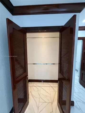 5584 SW Quail Hollow Street Palm City FL 34990