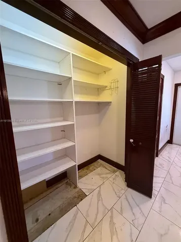 5584 SW Quail Hollow Street Palm City FL 34990