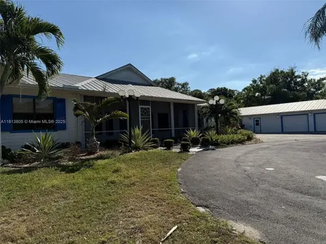 5584 SW Quail Hollow Street Palm City FL 34990