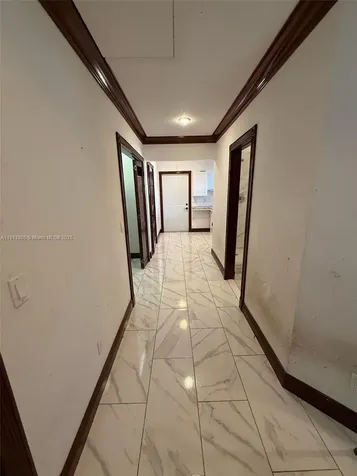 5584 SW Quail Hollow Street Palm City FL 34990