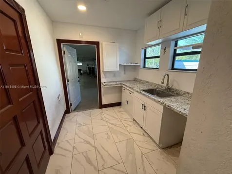 5584 SW Quail Hollow Street Palm City FL 34990