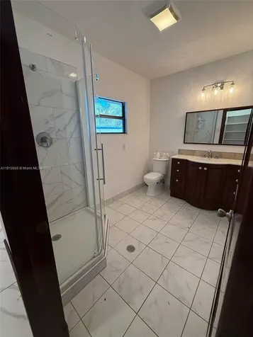 5584 SW Quail Hollow Street Palm City FL 34990